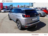 occasion Peugeot 3008 BlueHDi 130ch S&S BVM6