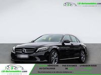 Occasion Mercedes C300 258 ch (189 kW) 2018 Berline