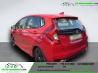 occasion Honda Jazz 1.5 i-VTEC BVM 130ch