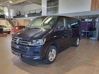 occasion VW LT T6 2.0 Tdi 204 Dsg 7pl