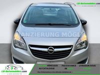 occasion Opel Meriva 1.4 Turbo - 120 ch Twinport BVA