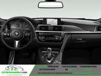 occasion BMW 430 Serie 4 d xDrive 258 ch BVA