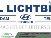 occasion Hyundai Ioniq 77 kWh - 229 ch