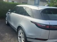 occasion Land Rover Range Rover Velar 2.0L D240 BVA SE R-Dynamic