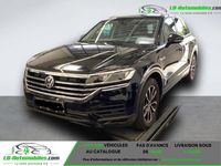 Occasion VW Touareg 231 ch (169 kW) 2020 SUV