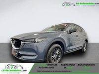 Occasion Mazda CX-5 150 ch (110 kW) 2021 SUV