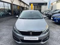 occasion Peugeot 308 Puretech 110ch Setamp;s Bvm6 Active Business