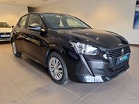 occasion Peugeot 208 - VIVA185130000