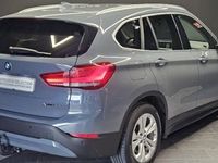 occasion BMW X1 Xdrive25ea 220ch Business Design