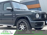 occasion Mercedes G63 AMG ClasseAMG BVA