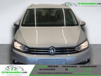 occasion VW Touran 150 BVA 5pl