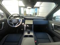 occasion Land Rover Discovery Sport 1.5 P300e 309ch Dynamic SE - VIVA178216913