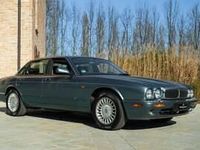 Occasion Jaguar XJ8 Executive 237 ch (174 kW) 1997 Autres Berline