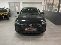 occasion Opel Corsa 1.2 TURBO 100CH ELEGANCE BUSINESS