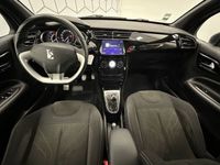 occasion DS Automobiles DS3 