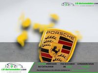 occasion Porsche Cayman GT4 4.0i 420 ch PDK