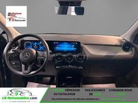 Occasion Mercedes GLA200 150 ch (110 kW) 2021 SUV