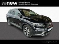 occasion Renault Koleos 1.3 TCe 160ch Initiale Paris EDC -B