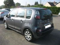 occasion Citroën C3 Picasso 1.6 HDI 90 FAP CONFORT