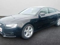occasion Audi A5 1.8 Tfsi 177 Ambiente