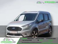 occasion Ford Tourneo 2.0 Ecoblue 122 Bvm