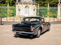 occasion Daimler SP 250 