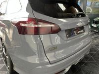 Occasion Ford Focus ST 250 ch (183 kW) 2016 Break