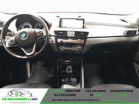 occasion BMW X2 sDrive 18i 140 ch BVA