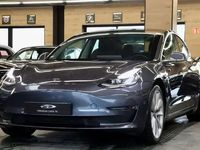 occasion Tesla Model 3 Long-range Dual Motor Awd