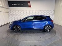 Occasion Mitsubishi Colt Intense 91 ch (66 kW) 2024 Citadine