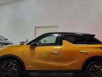 occasion DS Automobiles DS3 Crossback 