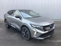 Occasion Renault Rafale Esprit Alpine 2025 Gris SUV