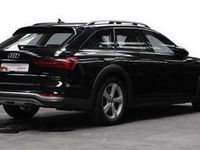 occasion Audi A6 Allroad 45 TDI QUATTRO