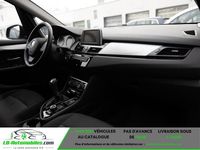 Occasion BMW M140 140 ch (102 kW) 2020 Citadine