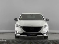 Occasion Peugeot 308 Active 133 ch (97 kW) 2022 Break