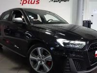 occasion Audi A1 40 Tfsi 200 Ch S Tronic 6 S Line