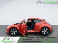 occasion VW Beetle 1.4 Tsi 150 Bmt Bva