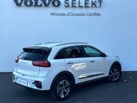 occasion Kia e-Niro - VIVA165452593