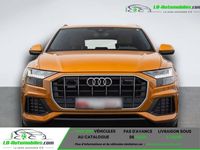 occasion Audi Q8 50 TDI 286 BVA Quattro