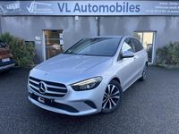 Occasion Mercedes B200 Business 150 ch (110 kW) 2020 Monospace