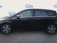 occasion Mercedes B200 200 d 136 7G-DCT Business Edition
