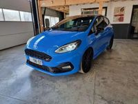occasion Ford Fiesta St Edition Kw Pack Performance