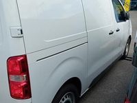 Occasion Opel Vivaro 2024 Monospace