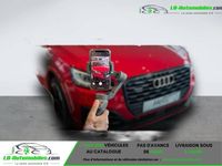 occasion Skoda Kodiaq 1.5 Tsi 150 Bvm 5pl