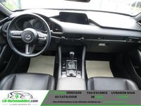 occasion Mazda 3 2.0L SKYACTIV-X G 180 ch BVA