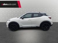 Occasion Nissan Juke 145 ch (106 kW) 2023 SUV