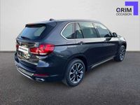 occasion BMW X5 xDrive40e 313 ch BVA8 xLine