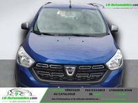 occasion Dacia Lodgy dCi 115 7 places