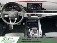 occasion Audi S5 Cabriolet TFSI 354 BVA Quattro