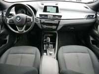 occasion BMW X2 XDRIVE20DA 190CH BUSINESS DESIGN EURO6D-T